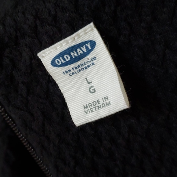 💓Old Navy dress - Picture 5 of 6